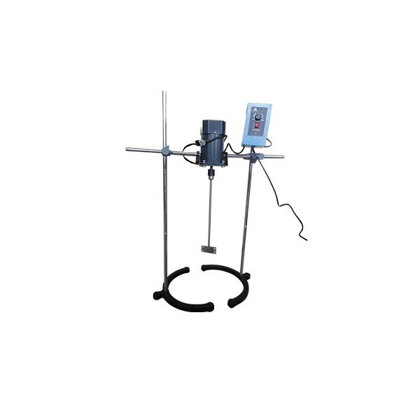 JJ-1 500W 大功率電動(dòng)攪拌機(jī)